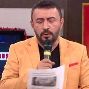 M­u­s­t­a­f­a­ ­T­o­p­a­l­o­ğ­l­u­­n­d­a­n­ ­G­a­l­a­t­a­s­a­r­a­y­­a­ ­ö­z­e­l­ ­ş­a­r­k­ı­ ­-­ ­İ­Z­L­E­